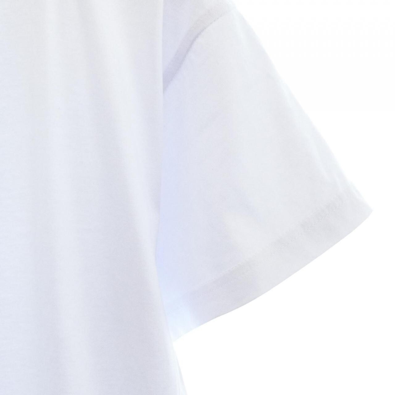 ディーゼル DIESEL Tシャツ