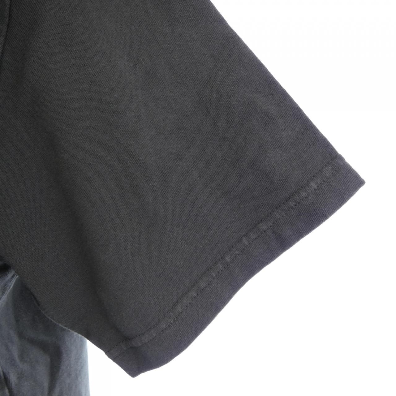 サカイ SACAI 24-0720S Tシャツ