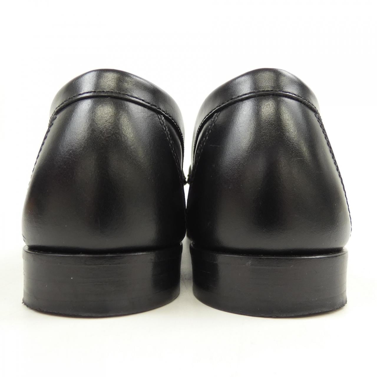 サルヴァトーレフェラガモ SALVATORE FERRAGAMO シューズ