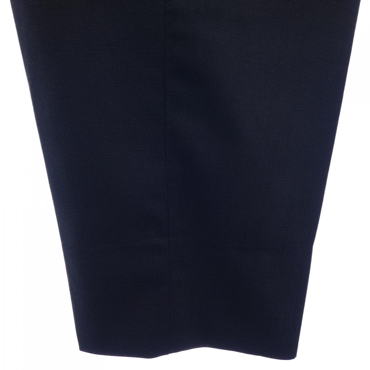 ピーティーゼロウーノ PT01 パンツ