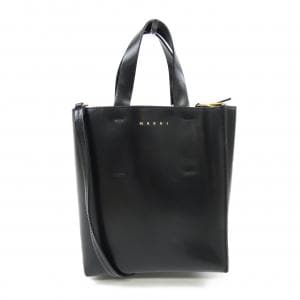 マルニ MARNI MUSEO BAG