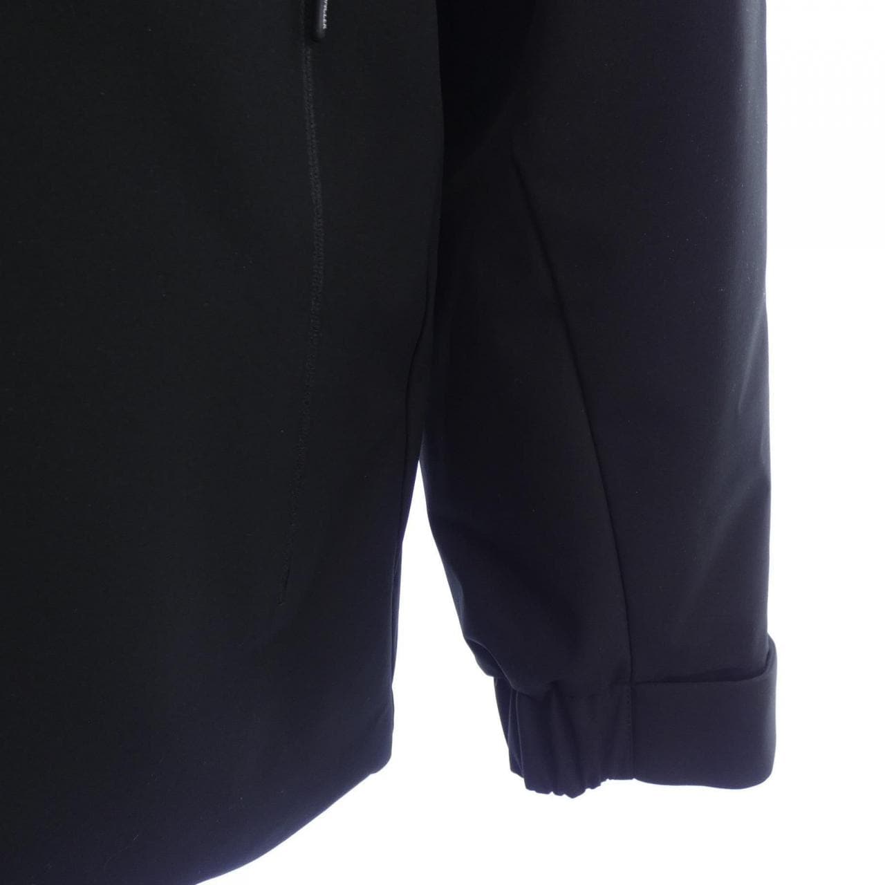 モンクレール MONCLER RIZ ダウンジャケット