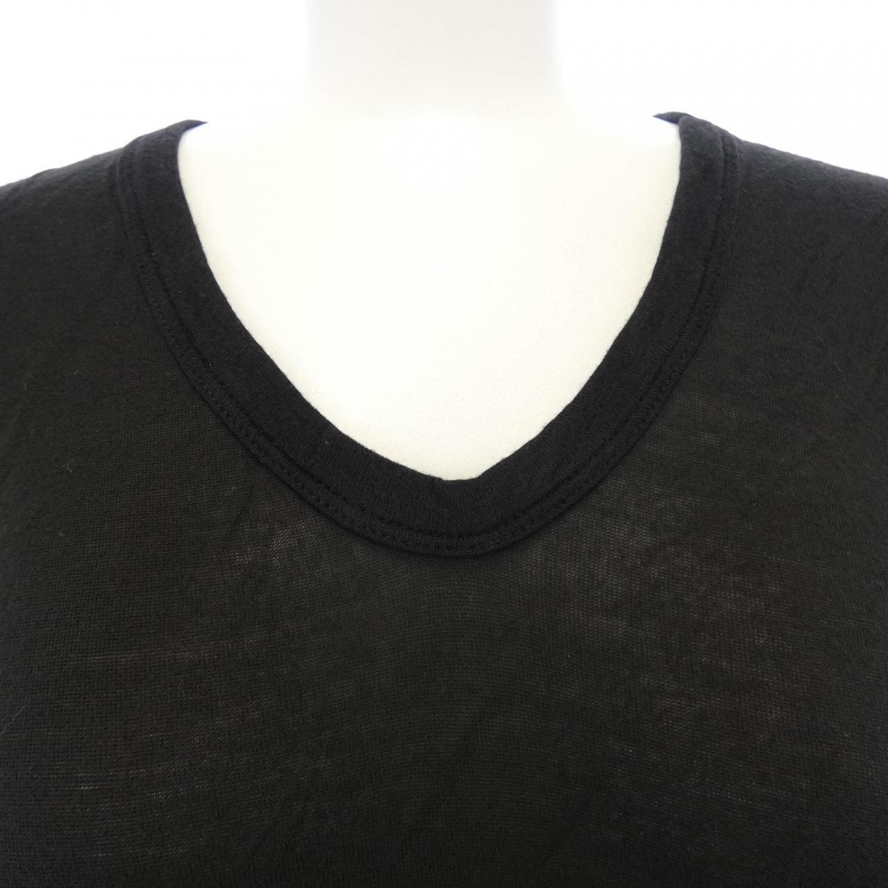 リックオウエンス Rick owens FAUN S/S15 Tシャツ