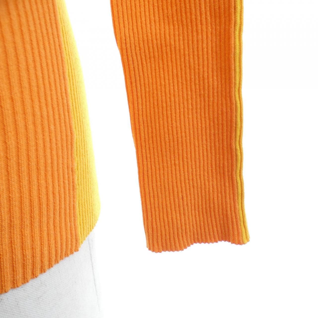 エンフォルド ENFOLD ニット