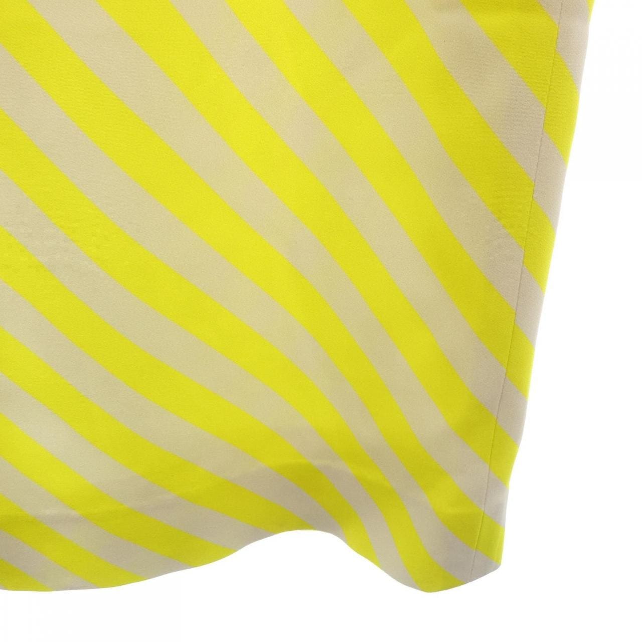 ドリスヴァンノッテン DRIES VAN NOTEN スカート