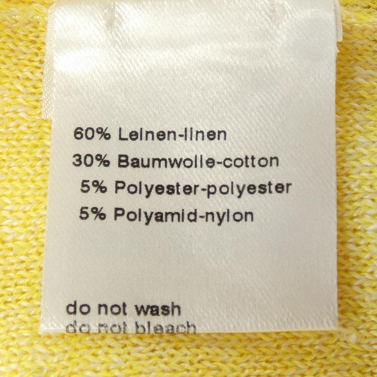 アクリス AKRIS トップス