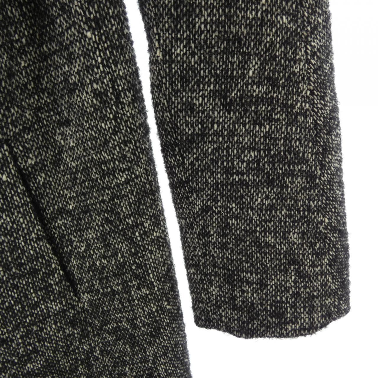 マックスマーラステュディオ Max Mara STUDIO コート
