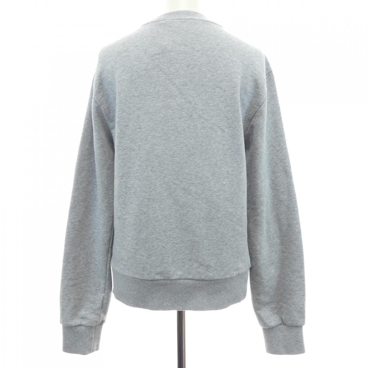 グッチ GUCCI ロングレクタングルジャケット 785636 XJGLG スウェット