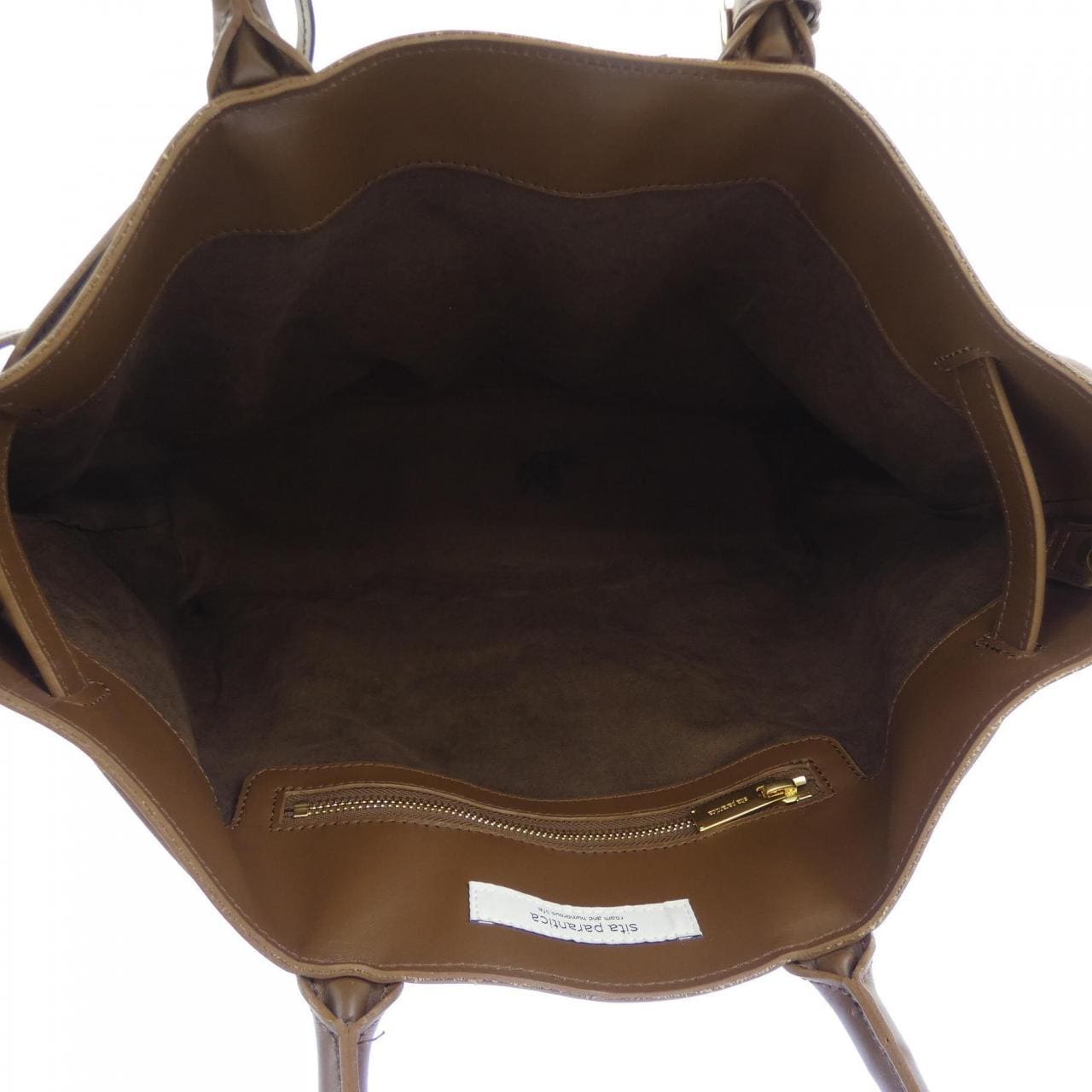 シータパランティカ sita parantica BAG
