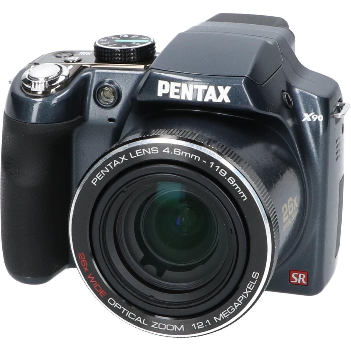 ＰＥＮＴＡＸ　Ｘ９０