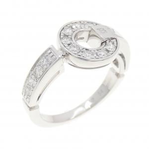 BVLGARI BVLGARI BVLGARI ring