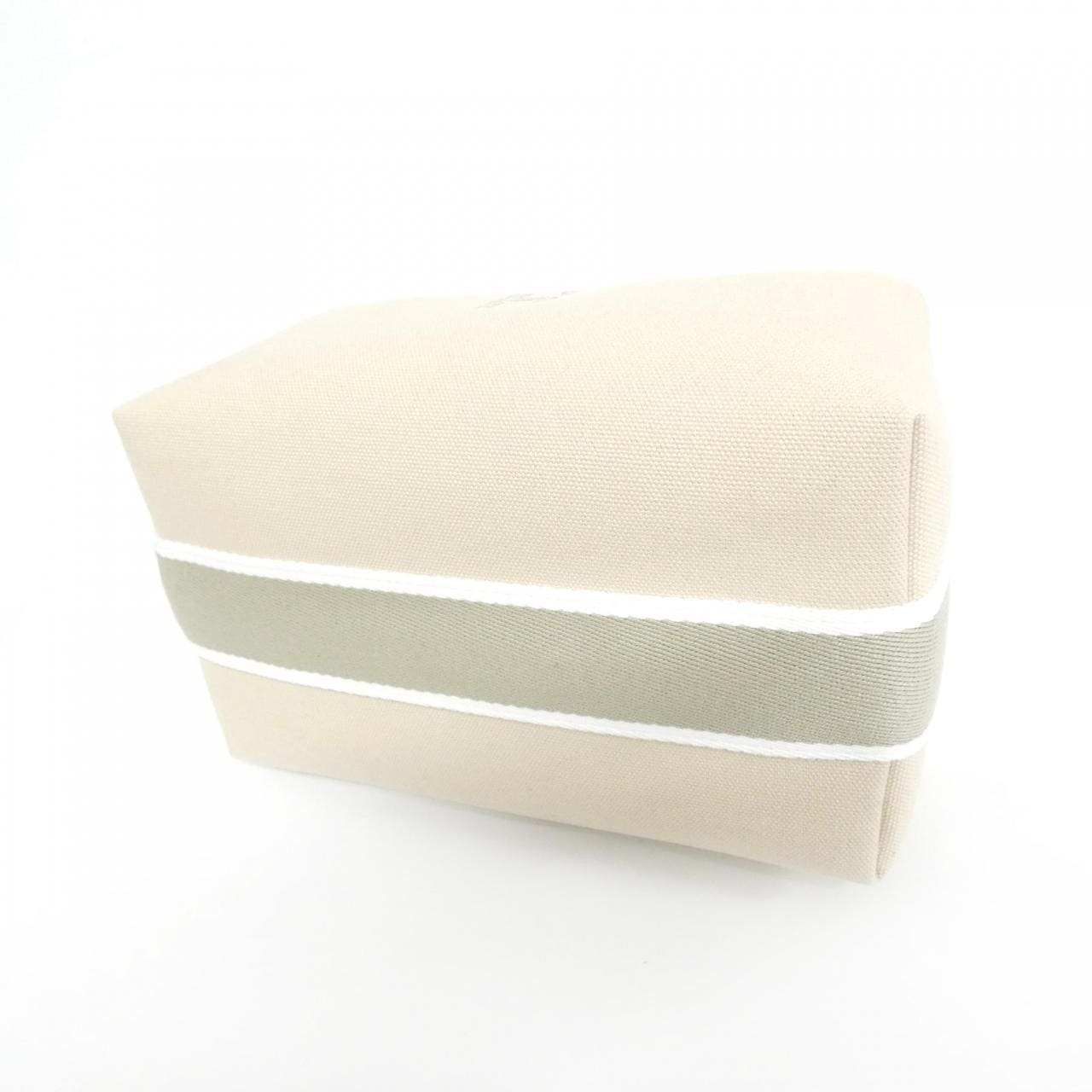 エルメス ブリッド ア ブラック PM 103222M ポーチ