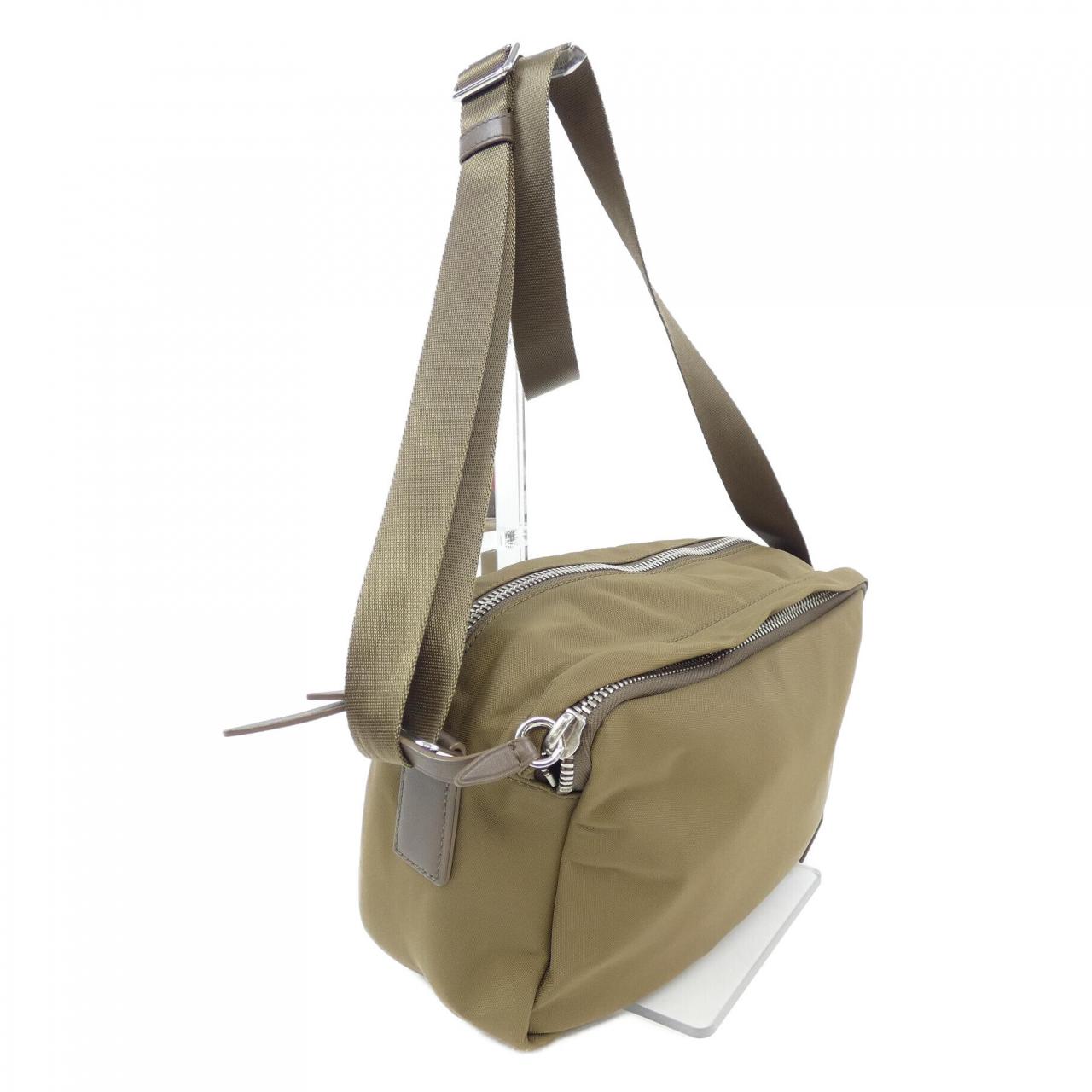 スリーワンフィリップリム 3.1 Phillip Lim BAG