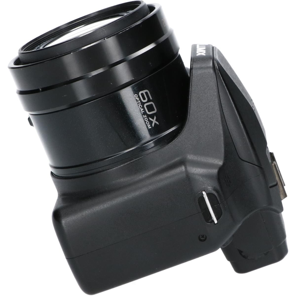 ＤＣ－ＦＺ８５Ｄ