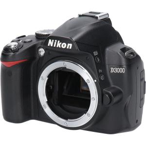 Ｄ３０００