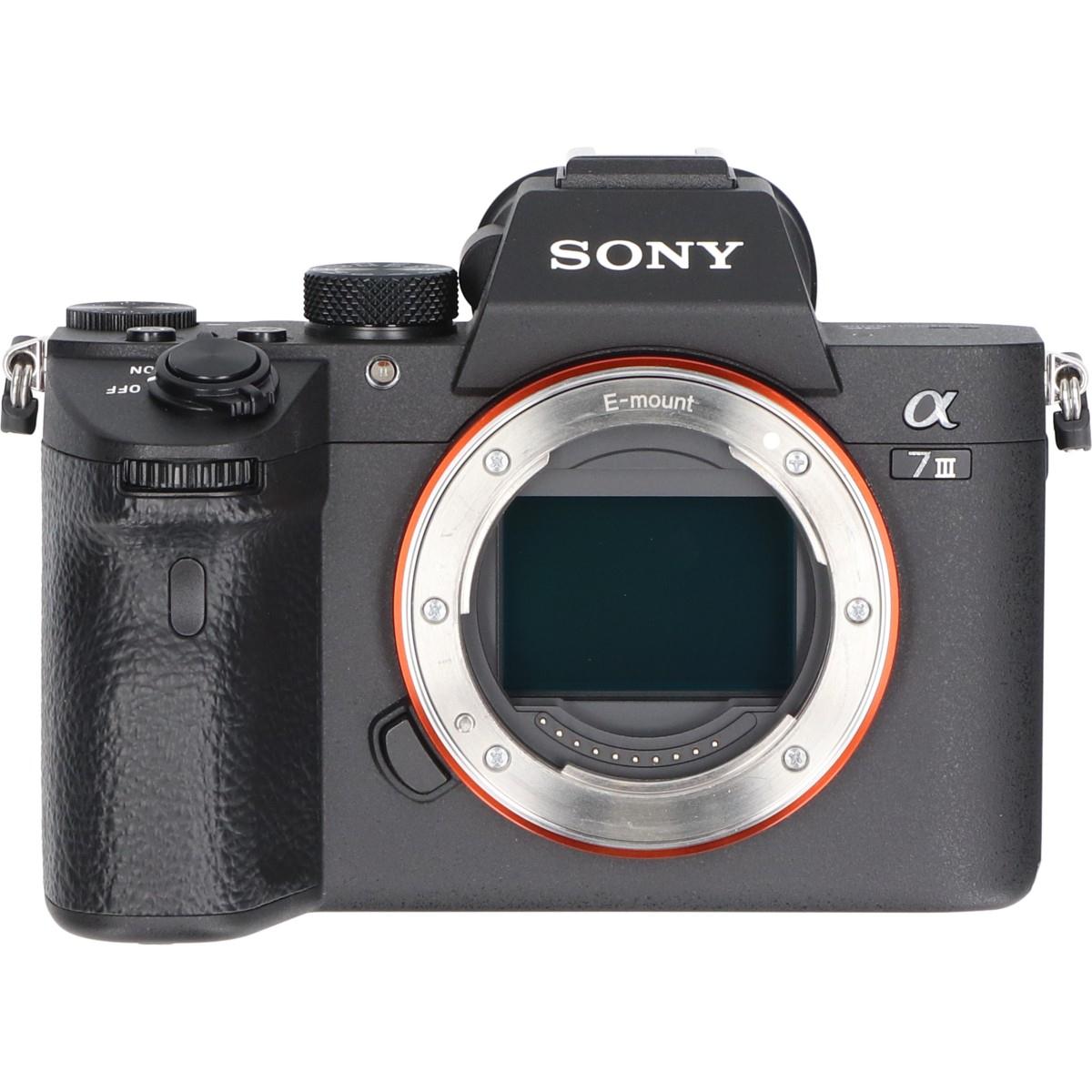 α７　ＩＩＩ　ＩＬＣＥ－７Ｍ３