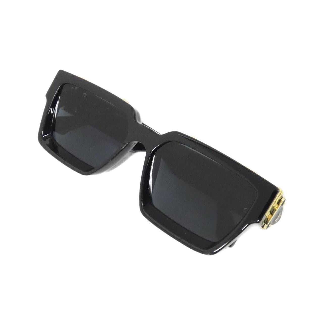 ルイヴィトン 1.1ミリオネア Z1165E サングラス