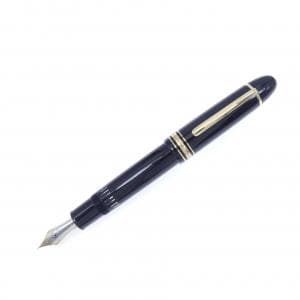 【ヴィンテージ】モンブラン マイスターシュテュック149(90年代) 万年筆