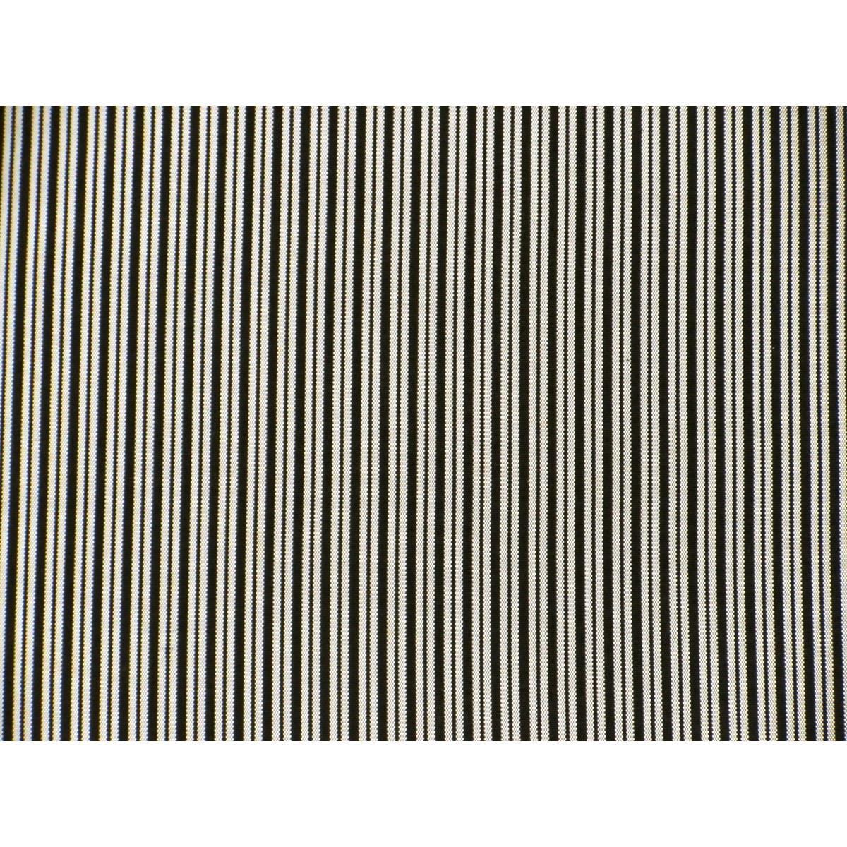 【未使用品】男袴　行燈袴　紐下２．４．０