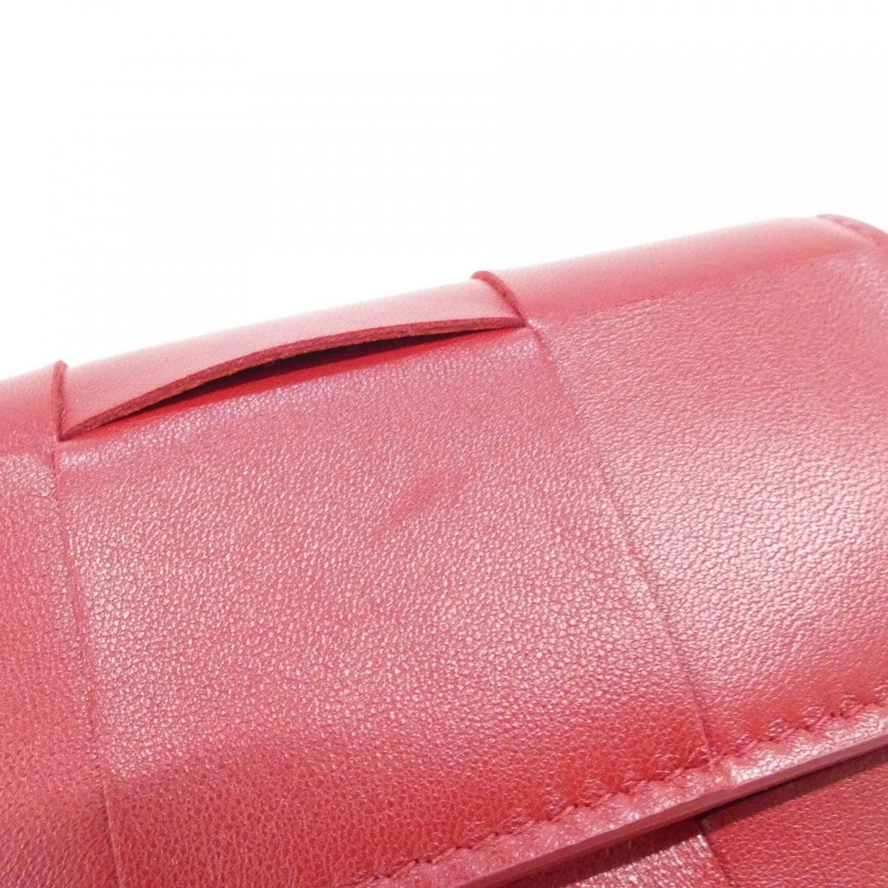 ボッテガヴェネタ 667433 VCQC4 財布