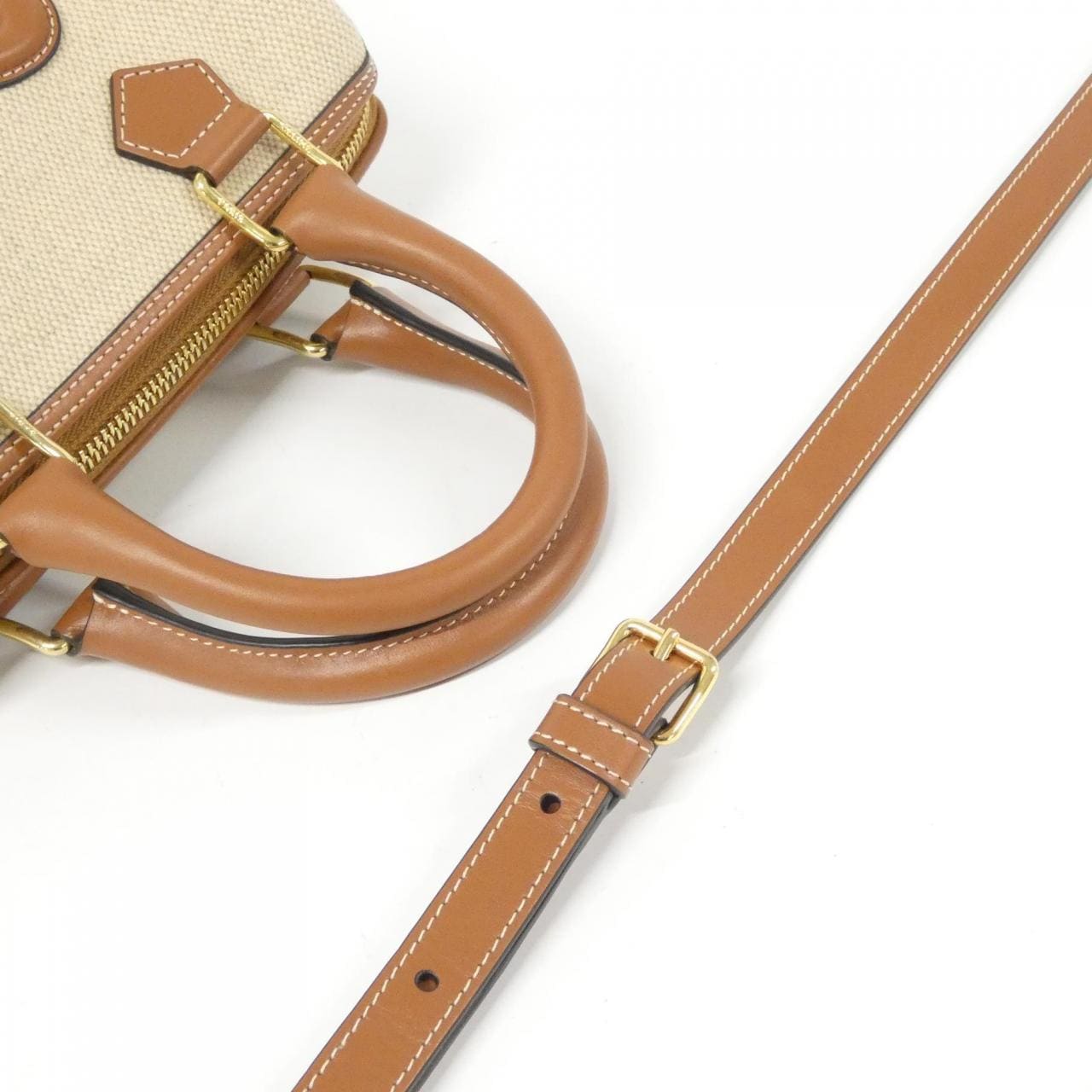 セリーヌ 197582EFL ボストンバッグ