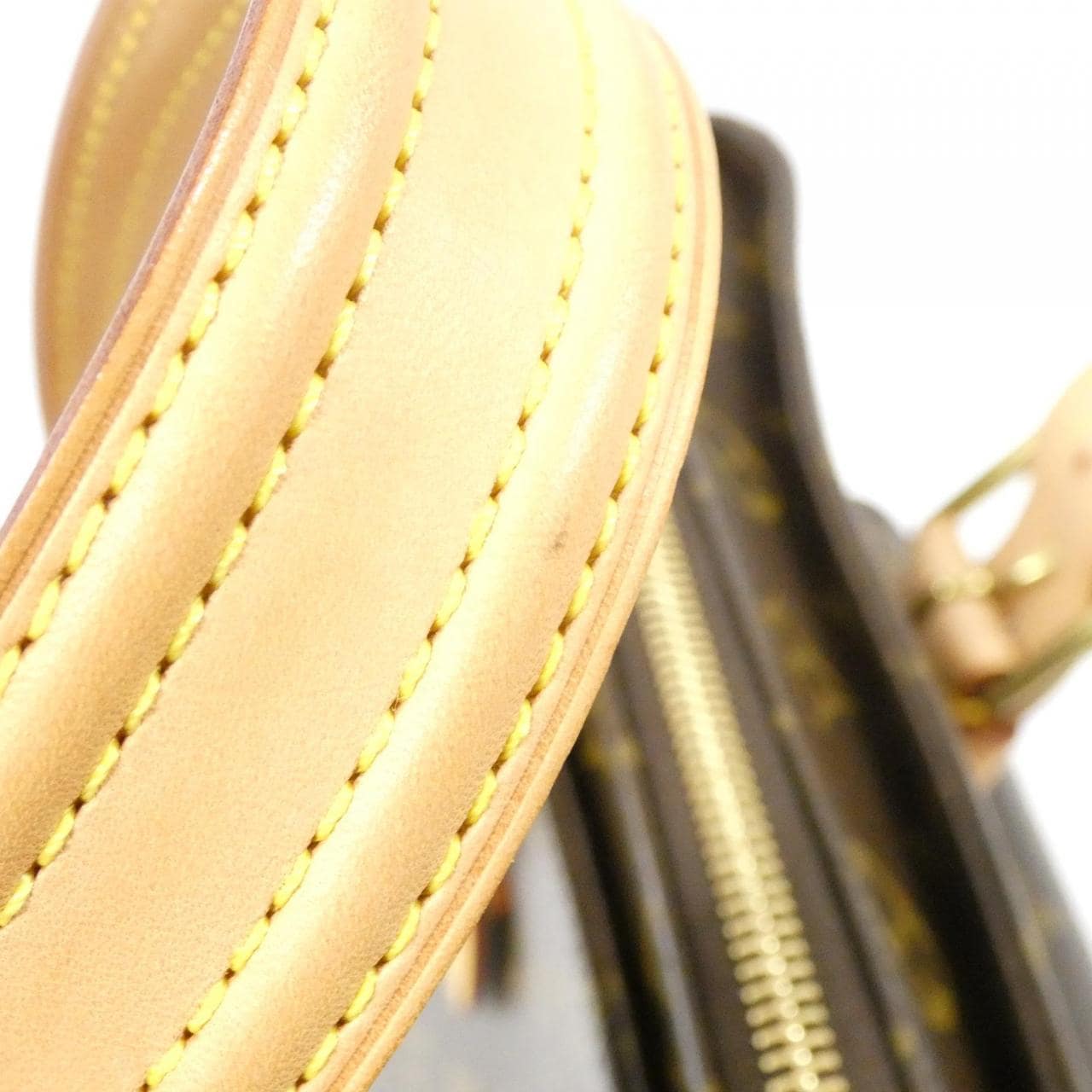 LOUIS VUITTON Monogram Multiply Cite M51162 包款