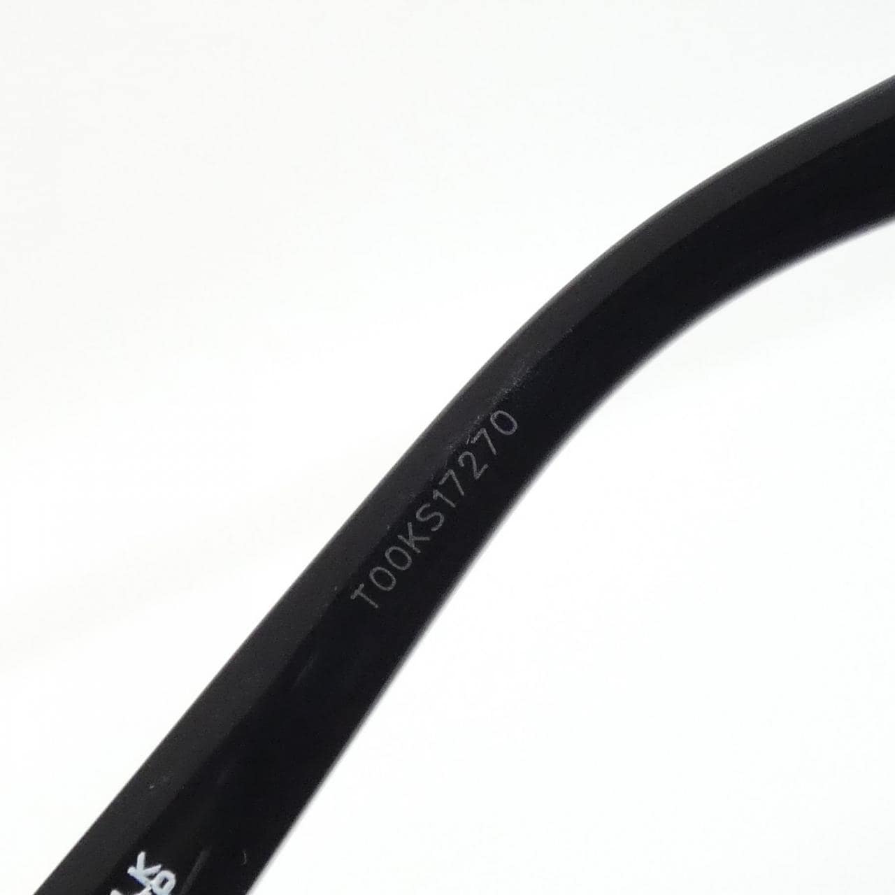 クロエ CH0302S サングラス