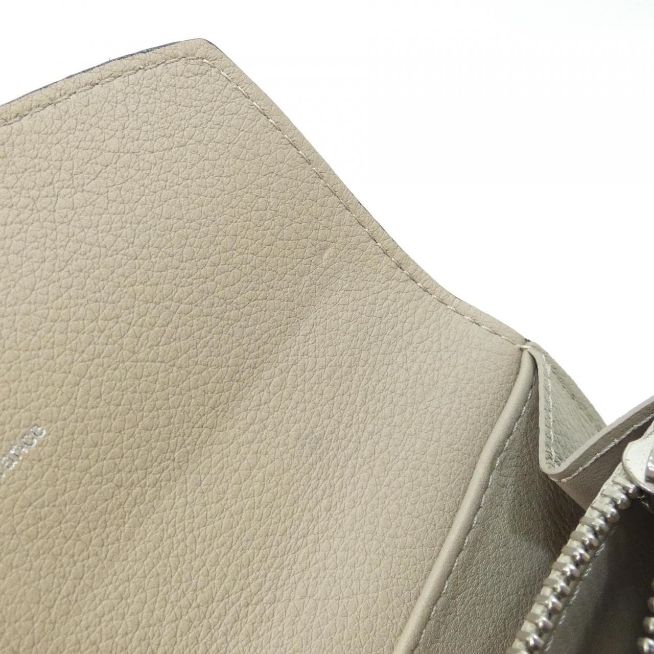 ルイヴィトン マヒナ ポルト モネ アナエ M64052 コインケース