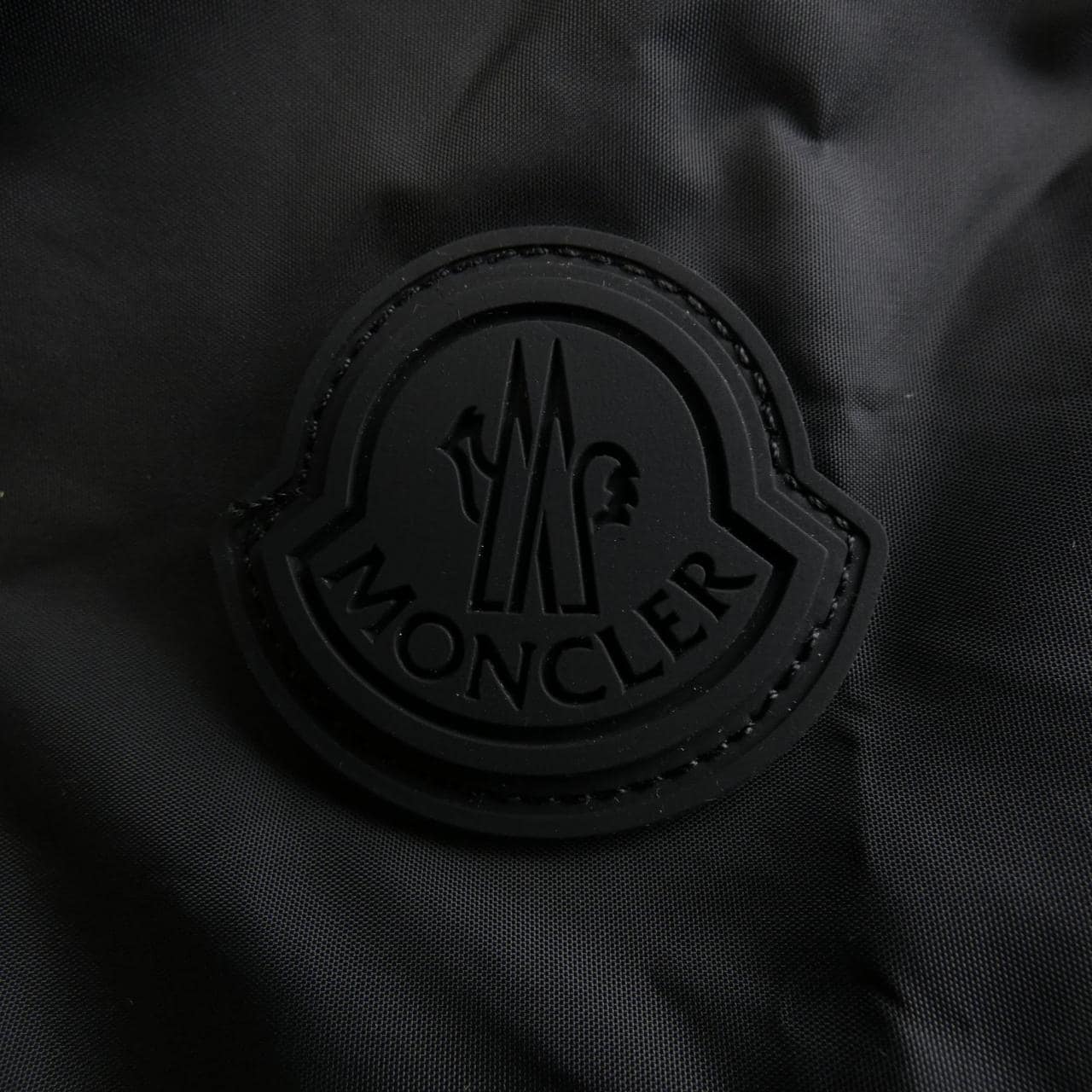 【新品】モンクレール MONCLER ブルゾン