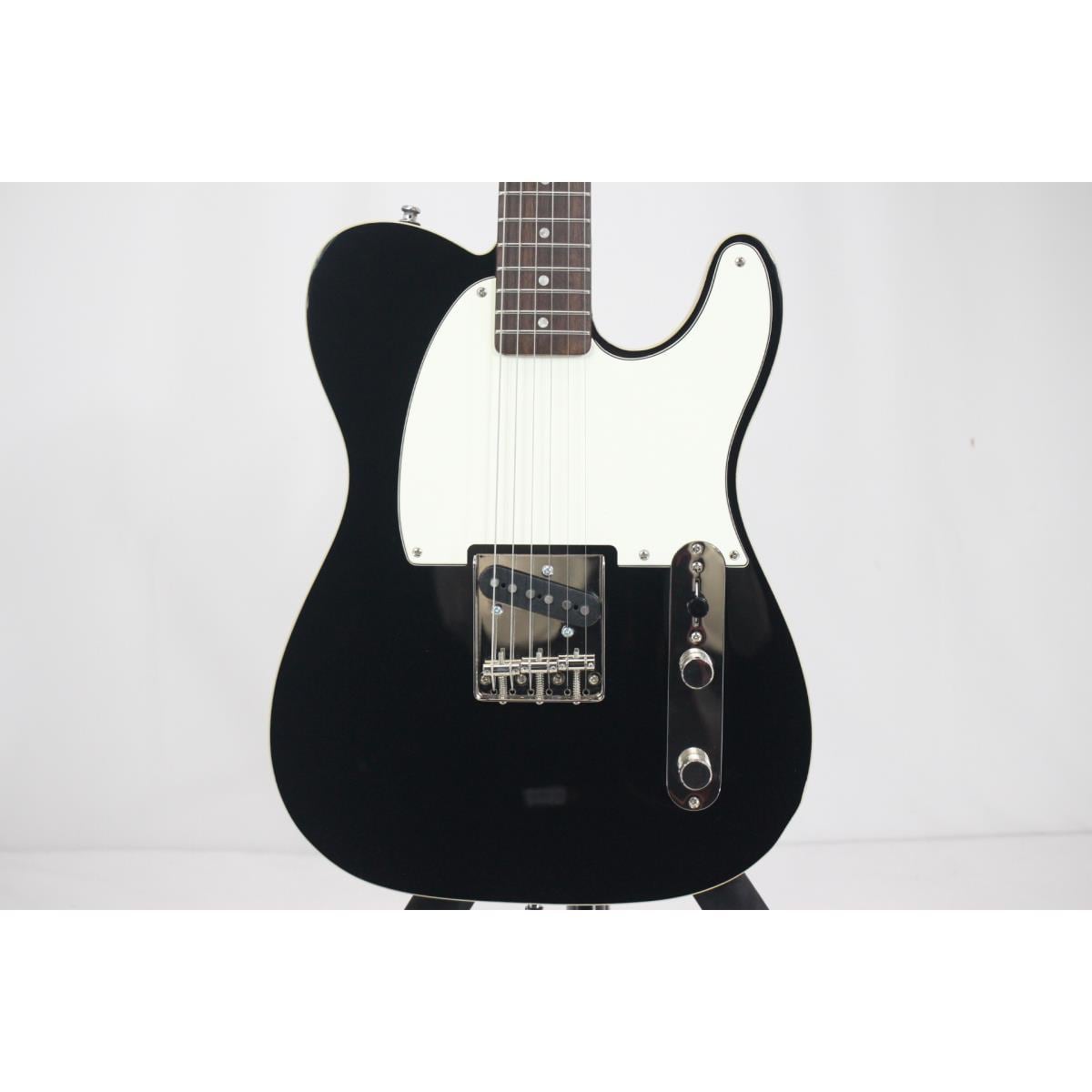 SQUIER FSR C.VIBE 60 CTM ESQUIRE