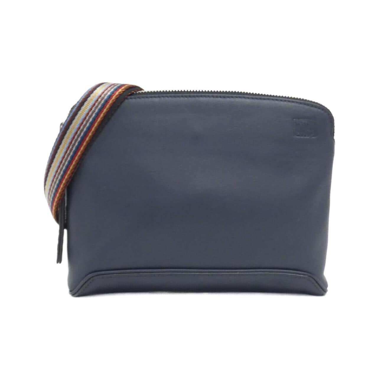 [BRAND NEW] Paul Smith 7902 Shoulder Bag