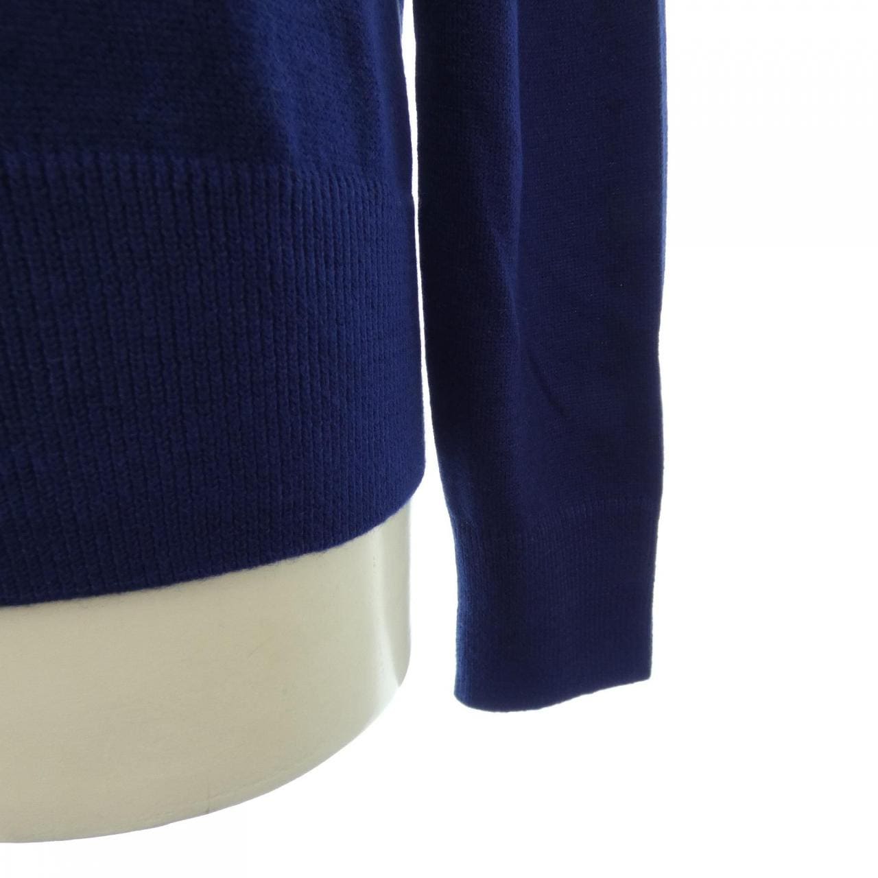 メゾンキツネ MAISON KITSUNE ニット