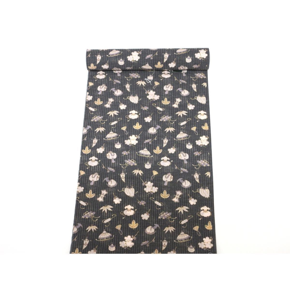 [新品] Bushoan Sochiku