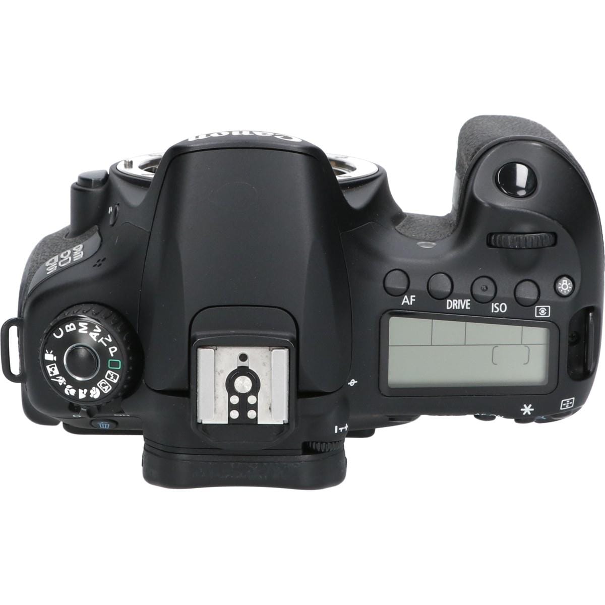 ＥＯＳ６０Ｄ