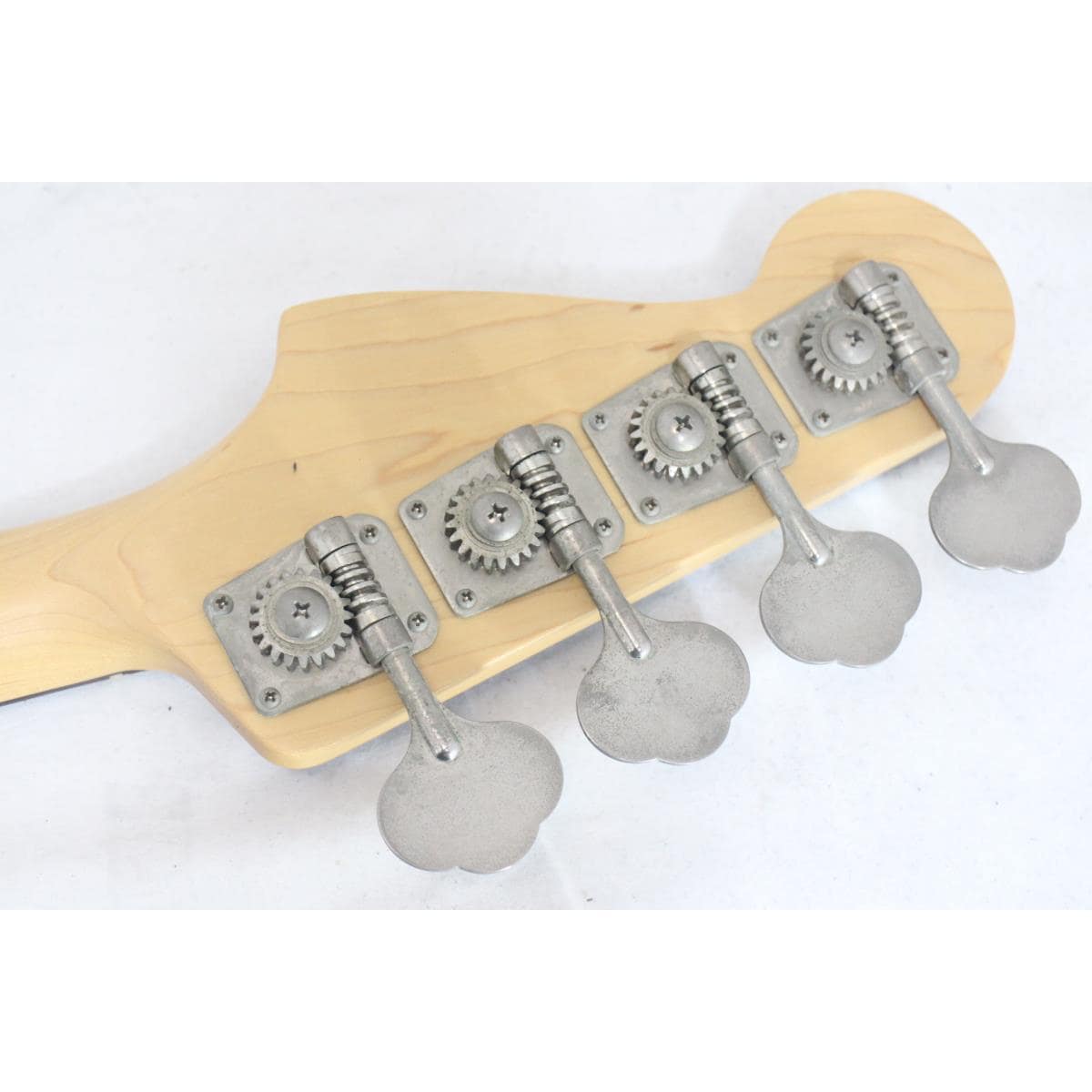 FENDER JAPAN AJB-58