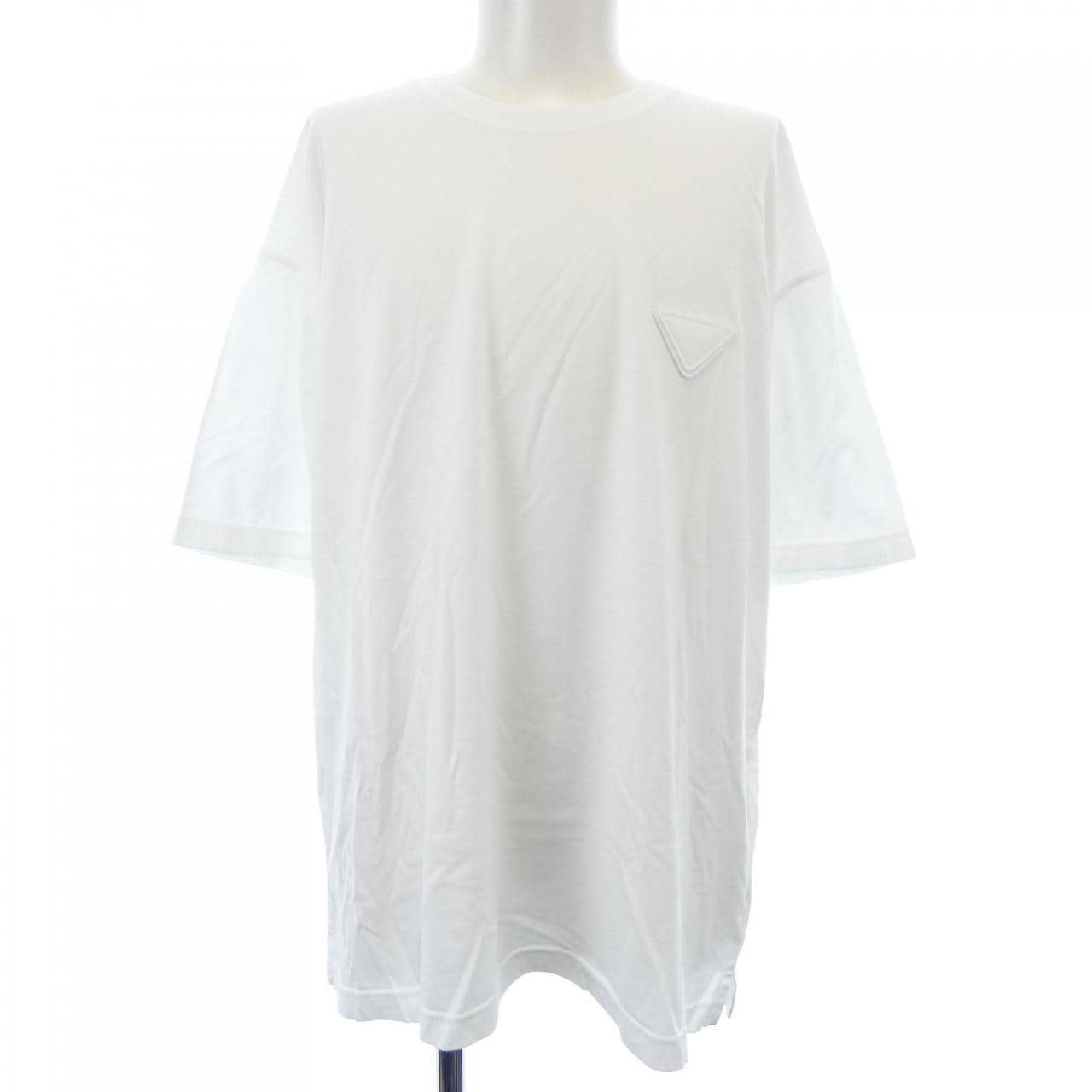 プラダ PRADA Tシャツ