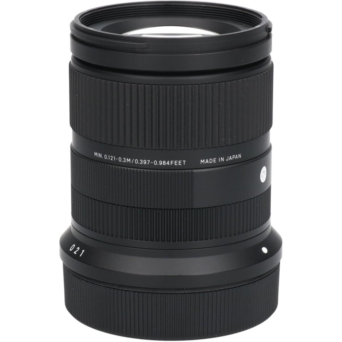 RF (C)18-50mm F2.8DC DN