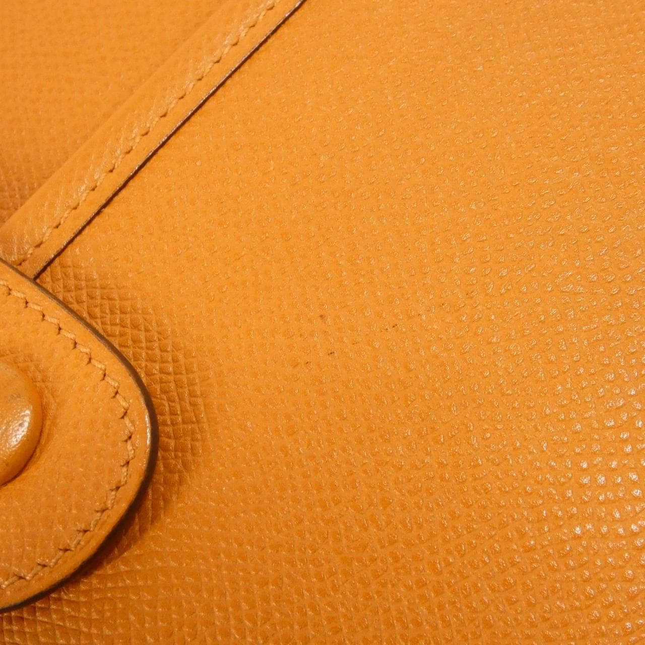 【ヴィンテージ】エルメス エヴリン2 PM 043773CC ショルダーバッグ