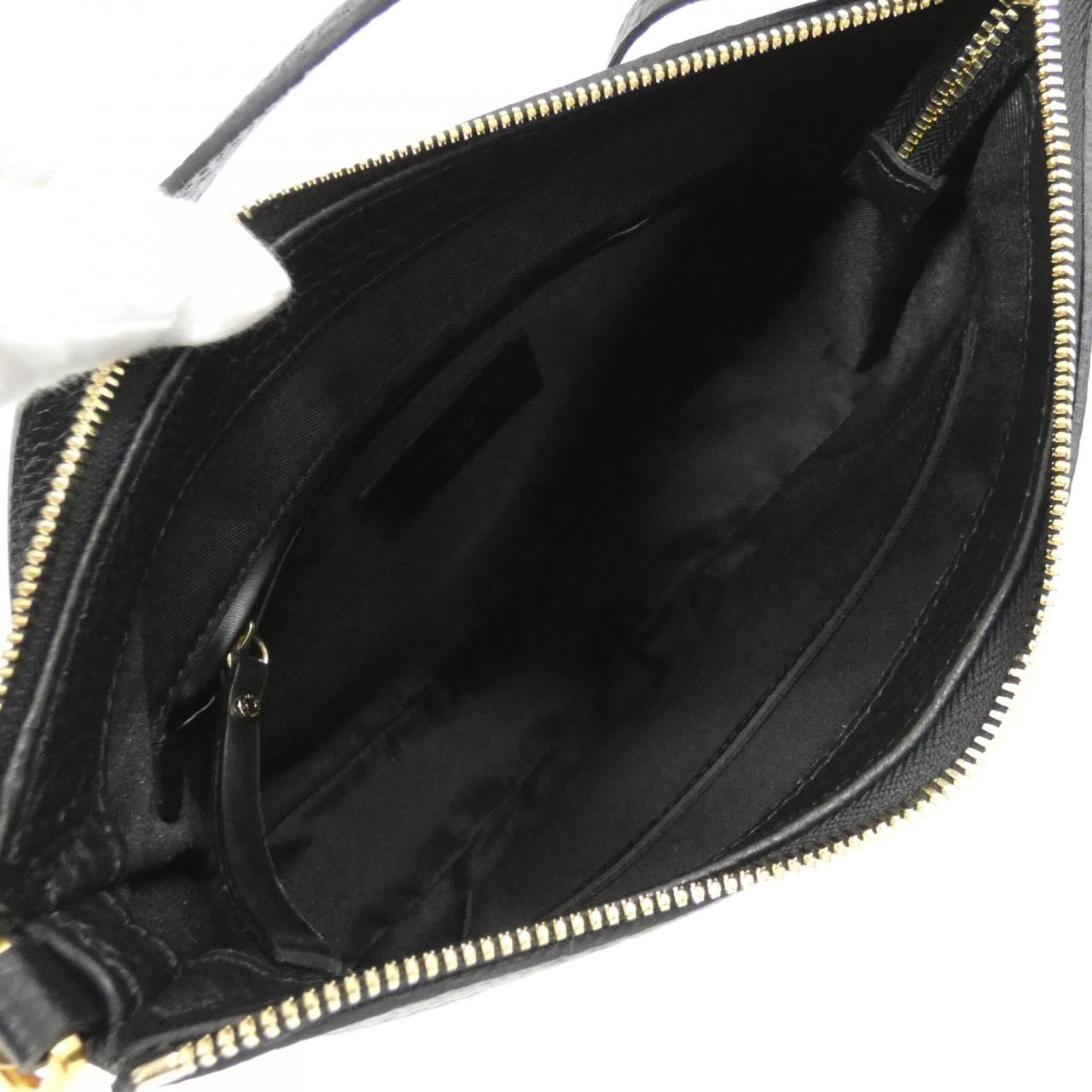 【新品】ジャンニキアリーニ ブルック 10491 ショルダーバッグ