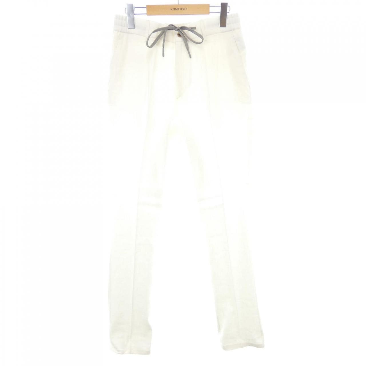 ベルウィッチ BERWICH パンツ