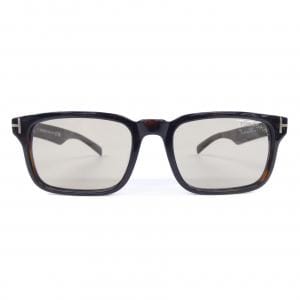 【新品】トムフォード TOM FORD TF1148D SUNGLASSES