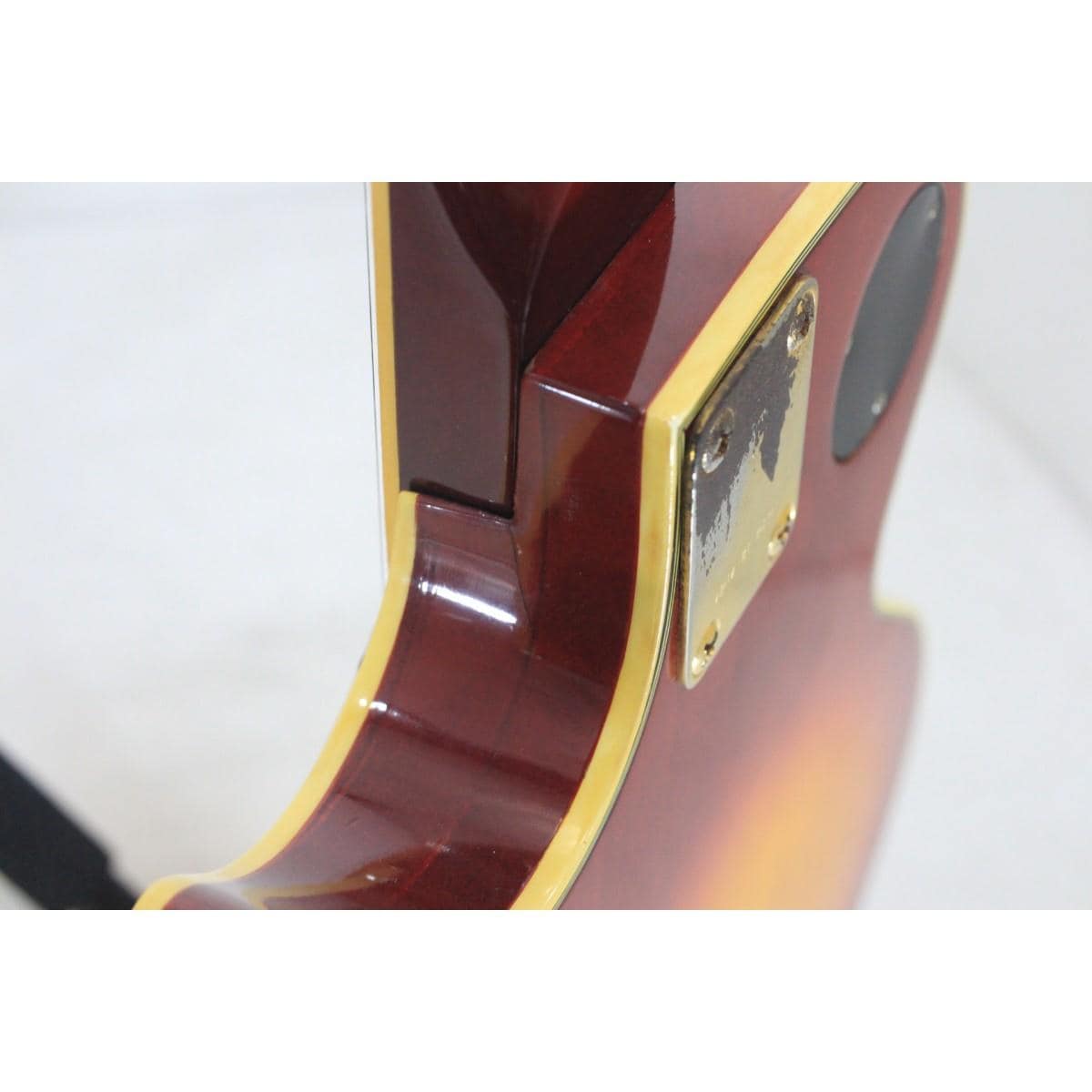 ＧＲＥＣＯ　　ＥＧ－５００Ｒ