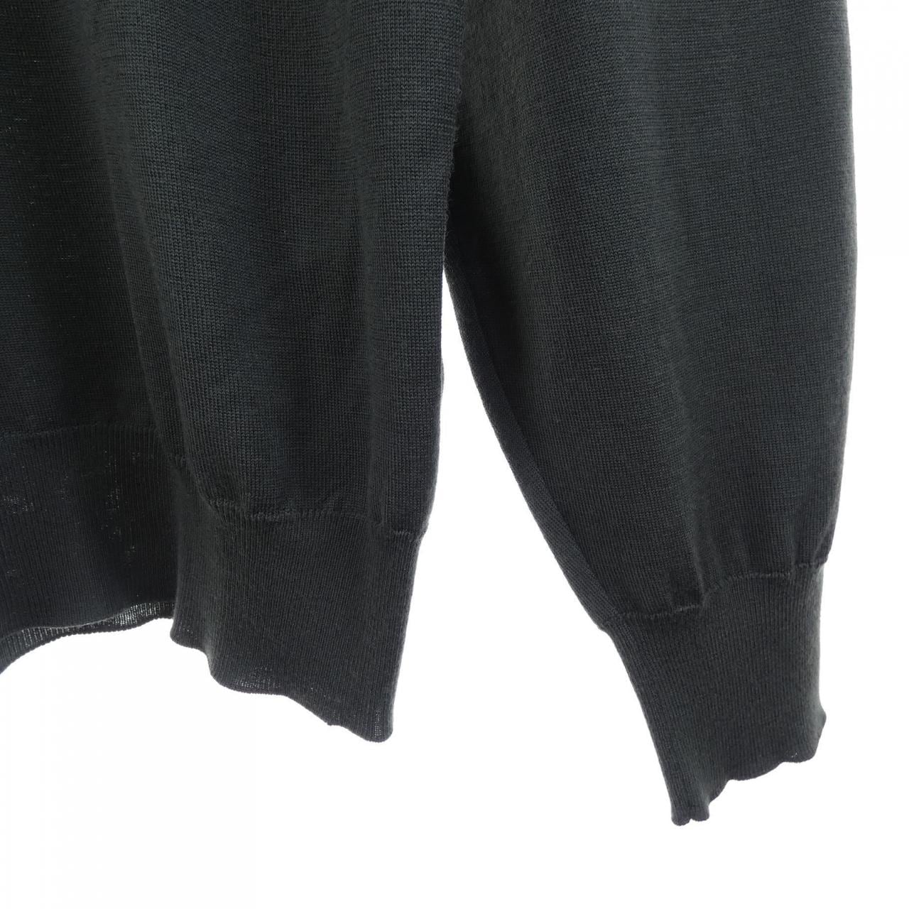 エルメス HERMES Hディテール 567200HA ニット