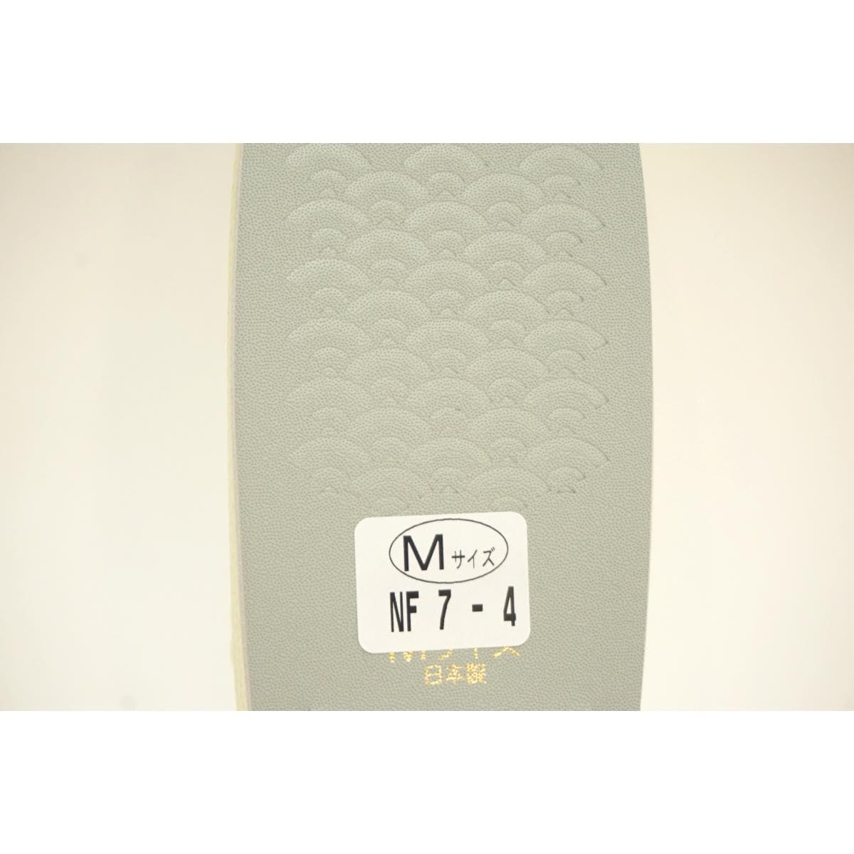 【新品】女草履　　Ｍサイズ