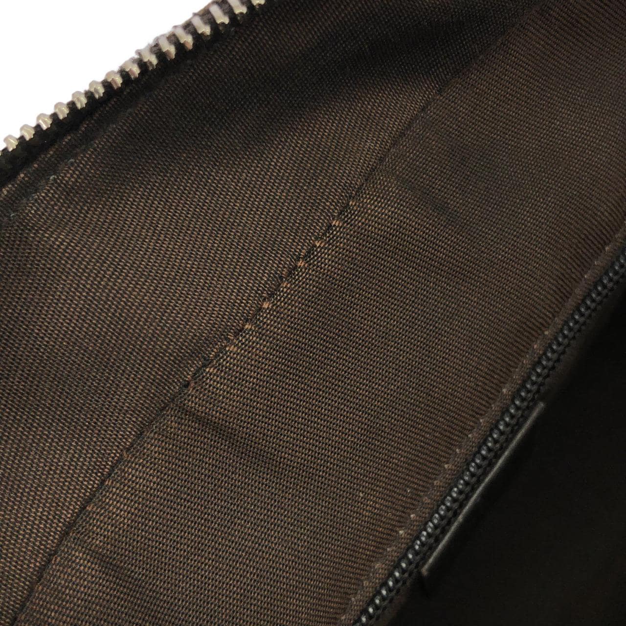 グッチ 449173 KY9KN ショルダーバッグ