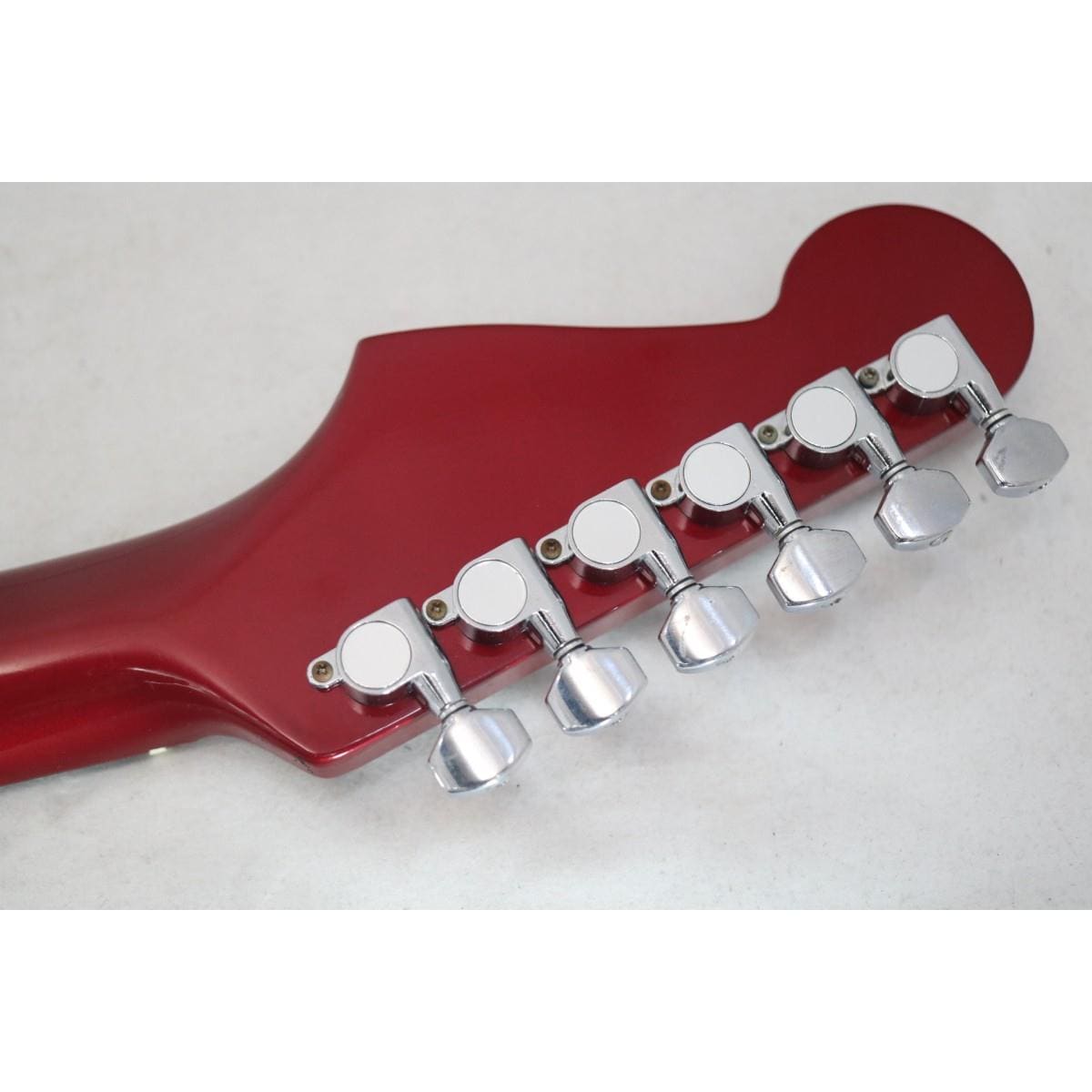 ＦＥＲＮＡＮＤＥＳ　　ＦＳＴ－４０