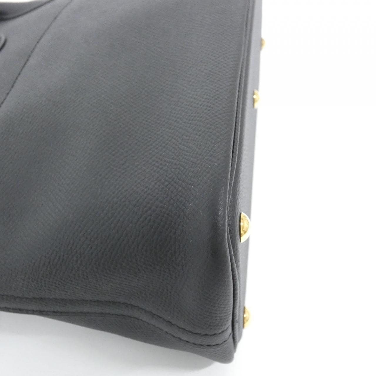 エルメス ボリード 27cm 049431CC バッグ