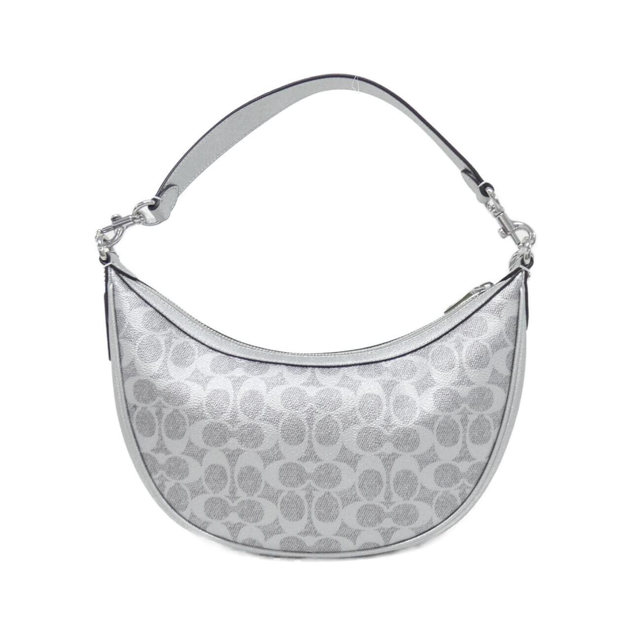 【新品】コーチ CCL27 ショルダーバッグ