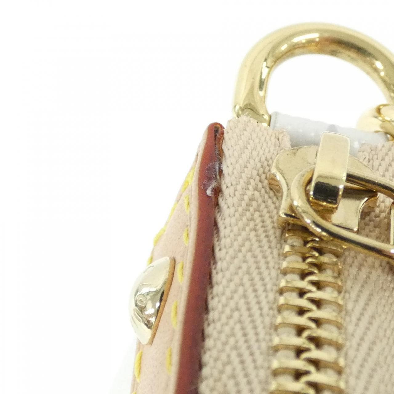 ルイヴィトン マルチカラー(LV X TM) ポシェット アクセソワール M13404 アクセサリーポーチ