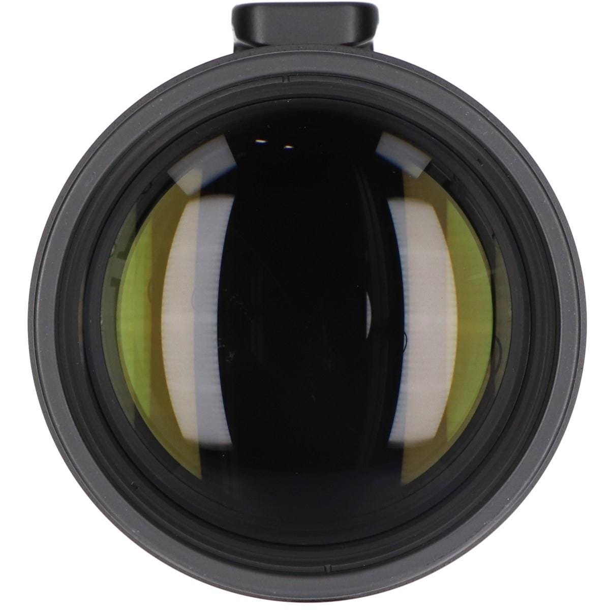 ＡＦ－Ｓ３００ｍｍ　Ｆ２．８Ｇ　ＥＤ　ＶＲ